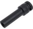 Головка ударная шестигранная удлиненная (10 мм; 1/2DR) AV Steel AV-720110 2