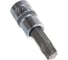 Головка со вставкой TORX (T40; 1/4DR) AV Steel AV-507440 1