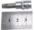 Головка со вставкой TORX (T40; 1/4DR) AV Steel AV-507440 4