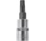 Головка со вставкой TORX (T27; 1/4DR) AV Steel AV-507427 7
