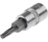 Головка со вставкой TORX (T15; 1/4DR) AV Steel AV-507415 1