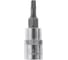 Головка со вставкой TORX (T15; 1/4DR) AV Steel AV-507415 3