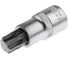 Головка со вставкой TORX (T60; 1/2DR) AV Steel AV-526060 2