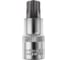 Головка со вставкой TORX (T60; 1/2DR) AV Steel AV-526060 4