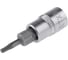 Головка со вставкой TORX (T8; 1/4DR) AV Steel AV-507408 3
