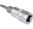 Головка со вставкой TORX (T8; 1/4DR) AV Steel AV-507408 4