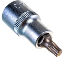 Головка со вставкой TORX (T40; 1/2DR) AV Steel AV-526040 16045070