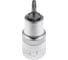 Головка со вставкой TORX (T20; 1/2DR) AV Steel AV-526020 1