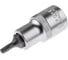 Головка со вставкой TORX (T20; 1/2DR) AV Steel AV-526020 2
