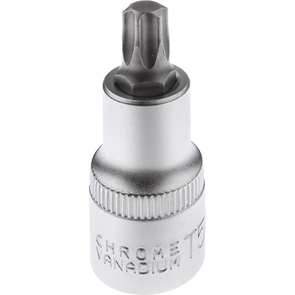 Головка со вставкой TORX (T50; 1/2DR) AV Steel AV-526050 - выгодная ...