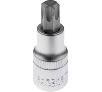 Головка со вставкой TORX (T55; 1/2DR) AV Steel AV-526055