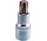 Головка со вставкой TORX (T55; 1/2DR) AV Steel AV-526055 6