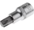 Головка со вставкой TORX (T55; 1/2DR) AV Steel AV-526055 2