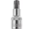 Головка со вставкой TORX (T55; 1/2DR) AV Steel AV-526055 4