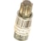 Головка со вставкой TORX (T70; 1/2DR) AV Steel AV-526070 5