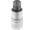 Головка со вставкой TORX (T70; 1/2DR) AV Steel AV-526070 1