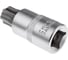 Головка со вставкой TORX (T70; 1/2DR) AV Steel AV-526070 3