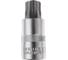 Головка со вставкой TORX (T70; 1/2DR) AV Steel AV-526070 4