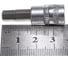 Головка со вставкой HEX (H6; 1/4DR) AV Steel AV-505006 4