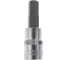 Головка со вставкой HEX (H6; 1/4DR) AV Steel AV-505006 7