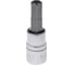Головка со вставкой HEX (H6; 1/4DR) AV Steel AV-505006 8
