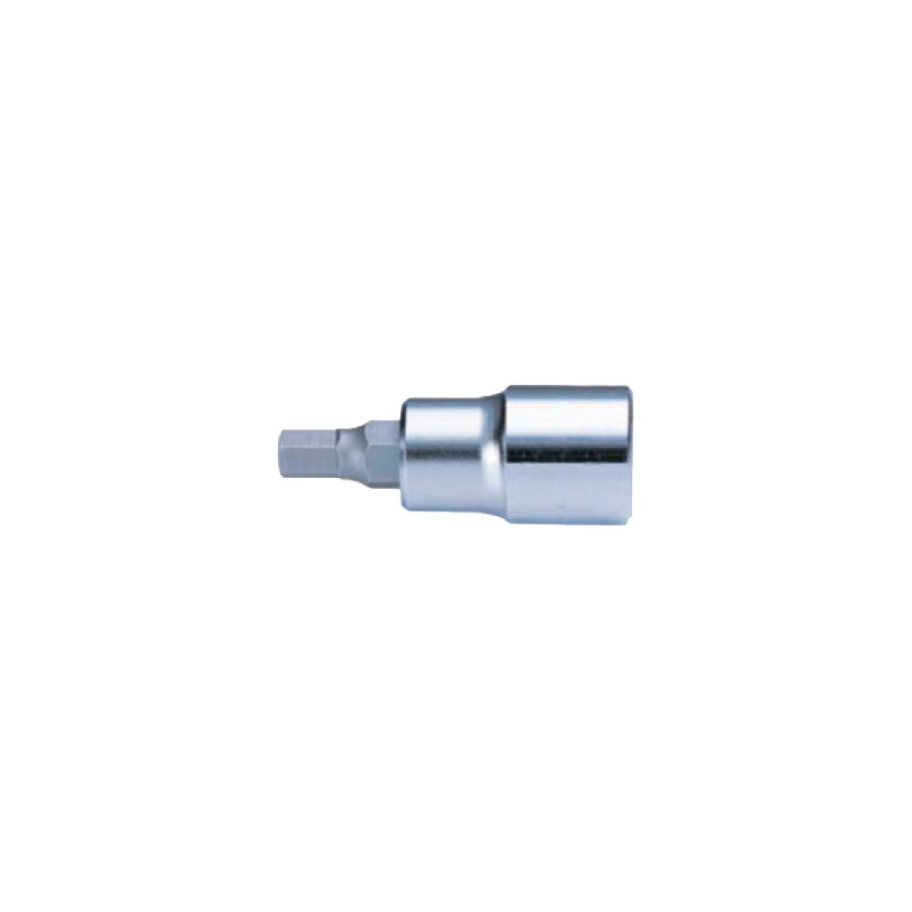Головка со вставкой HEX (H12; 1/2DR) AV Steel AV-525012 - выгодная цена ...