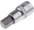 Головка со вставкой HEX (H12; 1/2DR) AV Steel AV-525012 3