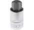 Головка со вставкой HEX (H19; 1/2DR) AV Steel AV-525019 2
