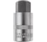 Головка со вставкой HEX (H19; 1/2DR) AV Steel AV-525019 5