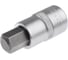 Головка со вставкой HEX (H14; 1/2DR) AV Steel AV-525014 3