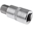 Головка со вставкой HEX (H14; 1/2DR) AV Steel AV-525014 4