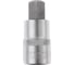 Головка со вставкой HEX (H14; 1/2DR) AV Steel AV-525014 5
