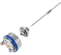 Форсунка для 4400 B RP 1.2 SR SATAjet 201301