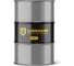 Компрессорное масло COM-PRO AMMONIA 68 205 л LUBRIGARDLGPCOMPA68TDL205 1