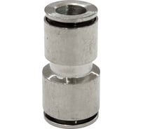 Фитинг цанга прямой 10-12 мм PI TOOLS 5338