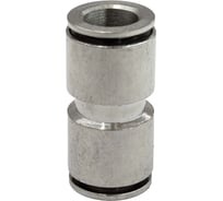 Фитинг цанга прямой 12 мм PI TOOLS 5284