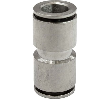 Фитинг цанга прямой 12 мм PI TOOLS 5284