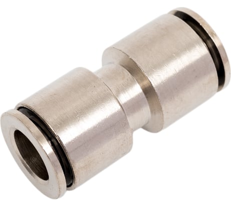 Фитинг цанга прямой 10 мм PI TOOLS 5277