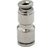 Фитинг цанга прямой 4-6 мм PI TOOLS 5307