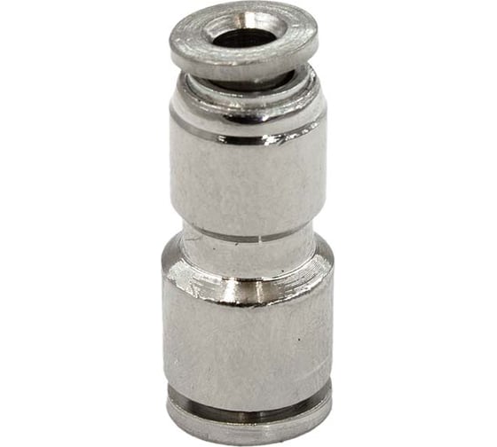 Фитинг цанга прямой 4-6 мм PI TOOLS 5307 1