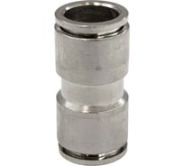 Фитинг цанга прямой 14 мм PI TOOLS 5291