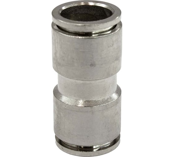 Фитинг цанга прямой 14 мм PI TOOLS 5291 1