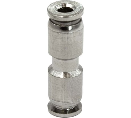 Фитинг цанга прямой 4 мм PI TOOLS 5246