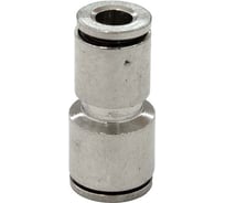 Фитинг цанга прямой 6-8 мм PI TOOLS 5314