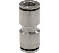 Фитинг цанга прямой 8 мм PI TOOLS 5260