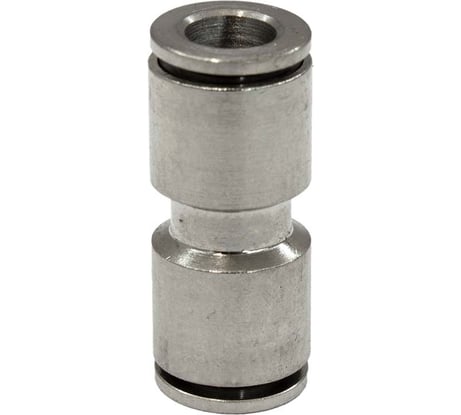 Фитинг цанга прямой 8 мм PI TOOLS 5260