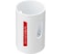 Коронка биметаллическая мелкий зуб, 29х38 мм, HSSE M42 №316 Профоснастка 80102016 2