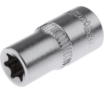 Головка E-типа (E8; 1/4DR) AV Steel AV-503008