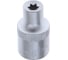 Головка E-типа (E8; 1/4DR) AV Steel AV-503008 5