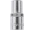 Головка E-типа (E8; 1/4DR) AV Steel AV-503008 3
